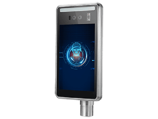 訪客來訪提前預(yù)約解決方案 訪客來訪提前預(yù)約解決方案