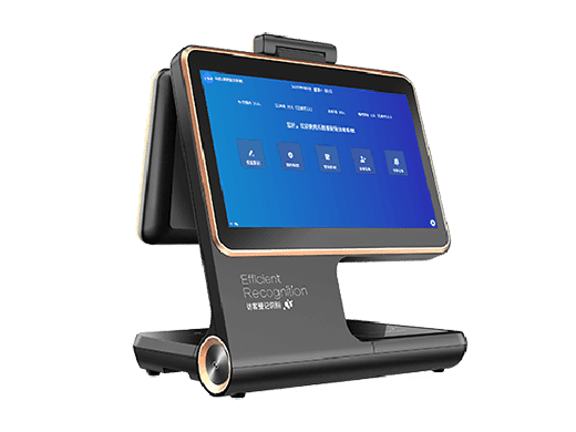 訪客預(yù)約登記全功能解決方案 訪客預(yù)約登記全功能解決方案