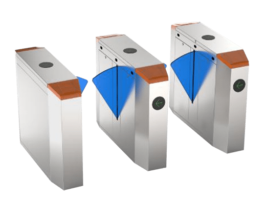 訪客系統(tǒng)局域網(wǎng)部署解決方案 訪客系統(tǒng)局域網(wǎng)部署解決方案