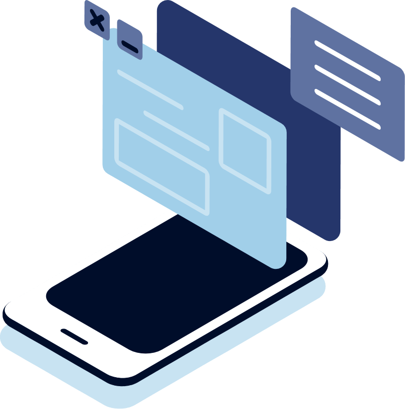 手機預(yù)約訪客系統(tǒng)